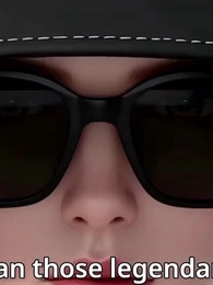 Episode 69 - The Easy Life Doesn't Easy