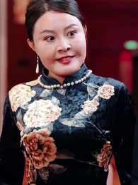 Episode 14 - Heart Unchanged