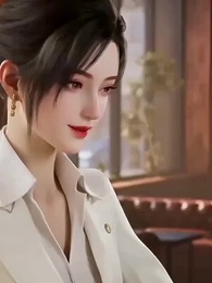 [Doblado]Demasiado talentoso para trabajar - Episode 59