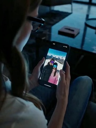  Trop Tard Pour Me Rattraper - Episode 19