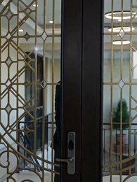 Episode 7 - Game Over, Mr. Billionaire