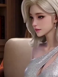 Episodio 2 - [Doblado]Demasiado talentoso para trabajar