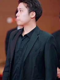 El padre ue despreciaron - Episode 27