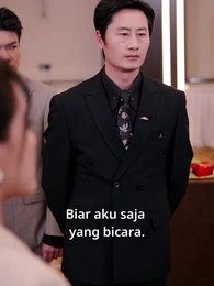 Episode 59 - Teknisi Wanita yang Dulu Diremehkan Kini Bernilai Miliaran