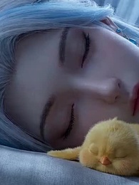 [Dubbed] Chicken Attack! - Episode 9