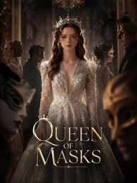 Queen of Masks