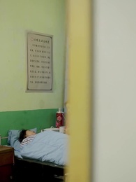被丈夫的青梅污蔑後，我專治不服 - Episode 47