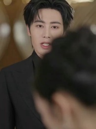 死に戻り令嬢、復讐を始めます - Episode 49