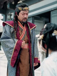 Episode 70 - The Fallen Prince and His Lucky Daughter