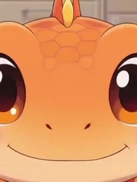 La Bendición del Dragón Rechazado - Episode 46