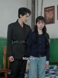 Episodio 18 - [Doblado]El Secreto de Tu Corazón