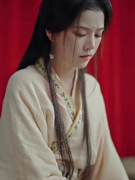 배신이라 부르고 사랑이라 읽다 - Episode 25