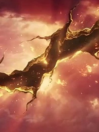 Episode 65 - [Dubbed] Chicken Attack!