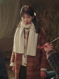 被丈夫的青梅污蔑後，我專治不服 - Episode 18
