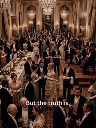 The Duke's Regret: He Repented After Abandoning His Wife - Episode 2