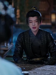 My Maid, My Salvation - Episode 45