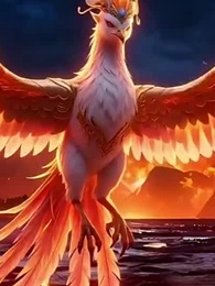 [Dubbed] Chicken Attack! - Episode 23
