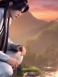 霸道邪少，仙子請自重 - Episode 28
