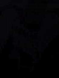 Episode 74 - The Infamous Guide