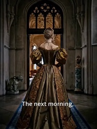 The Duke's Regret: He Repented After Abandoning His Wife - Episode 3
