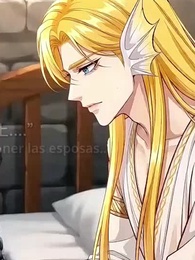 Guía estelar - Episode 15
