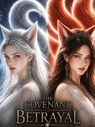 the covenant of betrayal