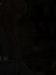 第26集 - 星際向導