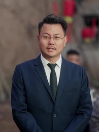 第41集 - 被丈夫的青梅污蔑後，我專治不服