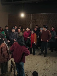 第21集 - 被丈夫的青梅污蔑後，我專治不服