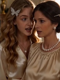 Betrayed Bride - Episode 5