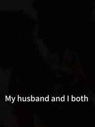 The childless marriage - Episode 1