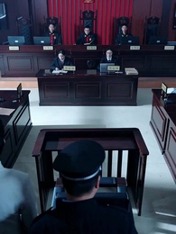Tập 79 - Nuôi nhầm con 10 năm