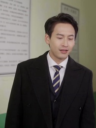 第60集 - 被丈夫的青梅污蔑後，我專治不服