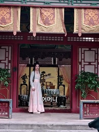배신이라 부르고 사랑이라 읽다 - Episode 13