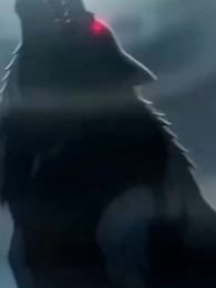 Episod 21 - Master Bestia: Kuasa Naga Purba Bangkit