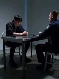 Betrayed Bride - Episode 24