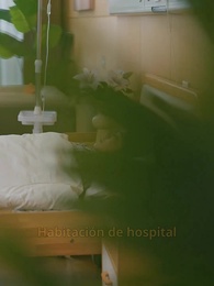 Episodio 13 - El retorno de la heredera legítima
