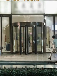 死に戻り令嬢、復讐を始めます - Episode 23