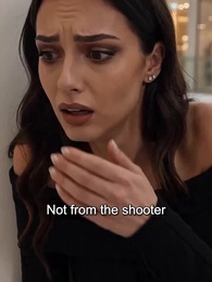 Episode 7 - Rooftop Betrayal