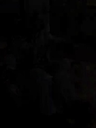 凡人仙緣 - Episode 24