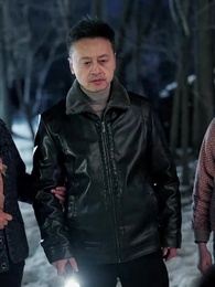被丈夫的青梅污蔑後，我專治不服 - Episode 46