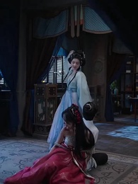Episode 51 - My Maid, My Salvation