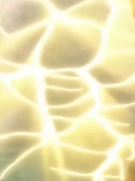 Master Bestia: Kuasa Naga Purba Bangkit - Episode 10