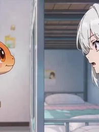 La Bendición del Dragón Rechazado - Episode 44