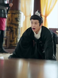 The Fallen Prince and His Lucky Daughter - Episode 80