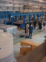 El retorno de la heredera legítima - Episode 49