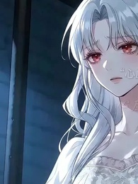 星際向導 - Episode 4
