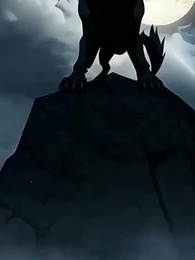 Master Bestia: Kuasa Naga Purba Bangkit - Episode 20
