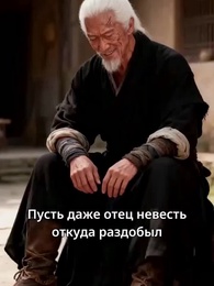 Серия 49 - Светлая, как луна