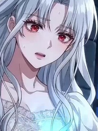 星際向導 - Episode 37